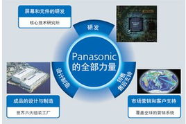 松下TH-58PF12C等離子顯示器特價(jià)促銷，專業(yè)顯示解決方案首選